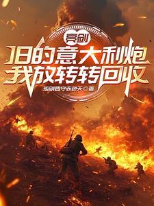 亮剑里的意大利炮究竟是什么炮