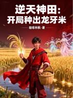 开局神仙