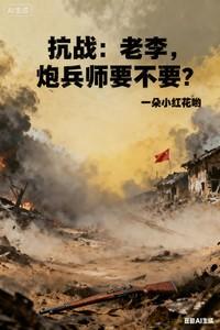 炮兵师长是什么级别