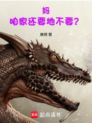 咱家还有酱吗多少集