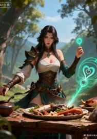 重生后我靠脸吃饭