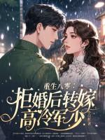 重生八零军婚难离全文勉费阅读