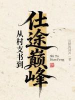 从村委书记开始的