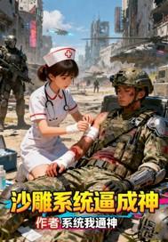 沙雕系统总坑我