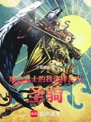 以术士为职业的