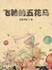 飞驰的马车