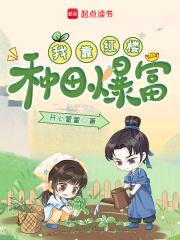 我靠红楼在现代发家致富[穿书