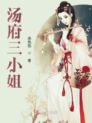 汤小姐二胡独奏