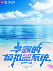 学霸的模拟器系统林允宁