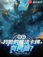 魔法卡牌阵容攻略