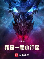 我是一颗小行星歌词