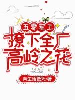 五零俏军嫂养成记免费阅读