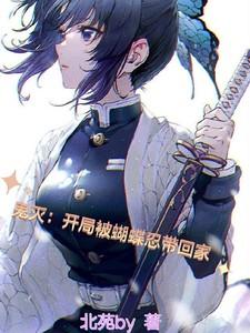 鬼灭开局被蝴蝶忍带回家免费阅读