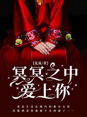 冥冥之中爱上你无弹窗