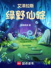 怀旧服绿野仙踪