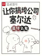 塞尔达传说官方攻略