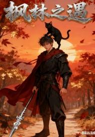 枫林遇鉴多少钱一瓶