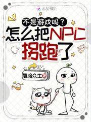 非npc玩家