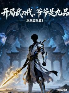 开局就是武大郎