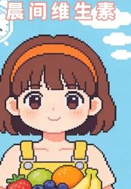 维生素早晨吃还是中午吃