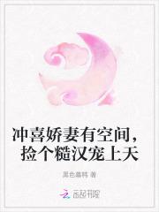 冲喜娇妻四少甜蜜宠