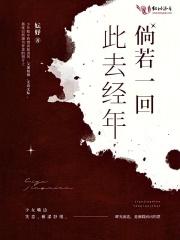 此去经年…