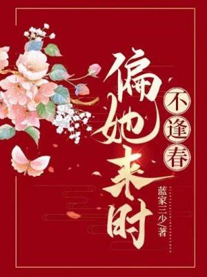 偏我来时不逢春歌词