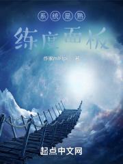 系统熟练度面板类