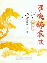 开局召唤锦衣卫愤怒的萨尔