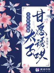 太子甘愿诱哄免费