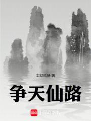 我的西游天仙路