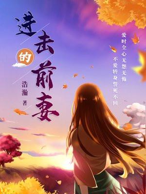 进击的前妻简介