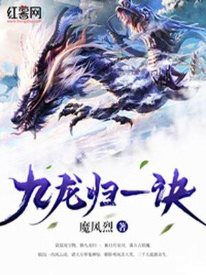 九龙归一诀里面有几个女人