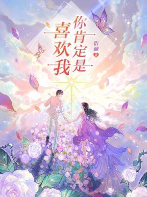 你肯定是喜欢我 浩瀚讲的什么