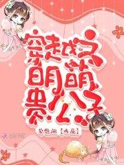 穿越之明萌贵公子起点