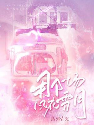 那一场风花雪月的事是什么电影的主题曲