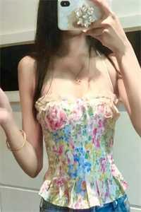 嫡长女她又美又飒