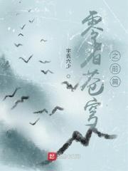 零者天穹之前篇gl