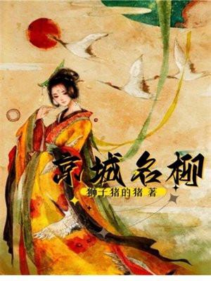 京城名柳全文免费阅读