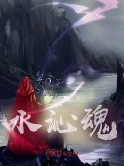 水沁魂有哪些文学价值和艺术价值