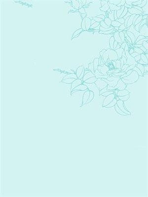 独家蜜宠帝免费阅读