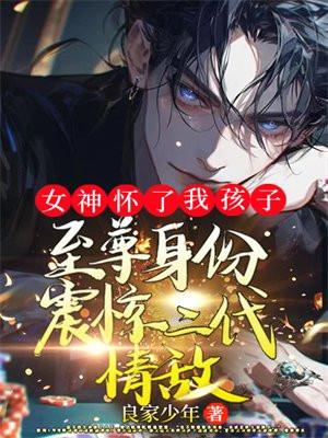 我怀了女神的孩子gl免费阅读37