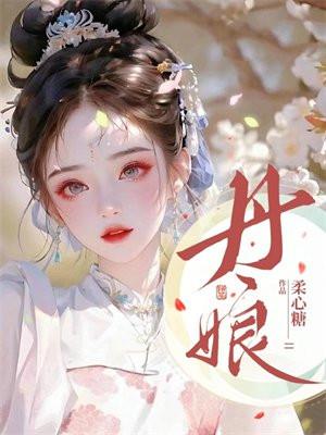 丹娘是什么电视剧