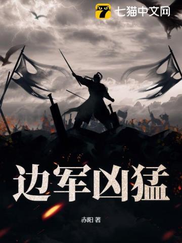 边军冲突
