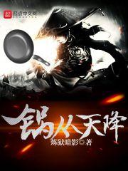 锅从天降短剧完整版