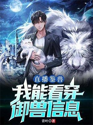 鉴宝直播间