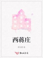 西蒋庄是什么内容的啊