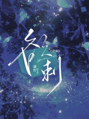 欲刺姜揽月陆妄山