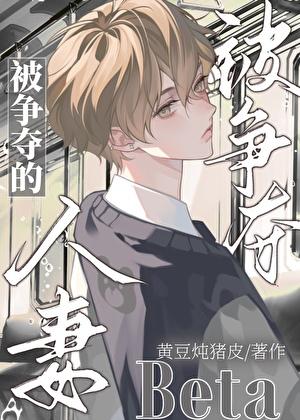 被争夺的人妻beta 晋江