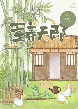 裴家夫郎笔趣阁